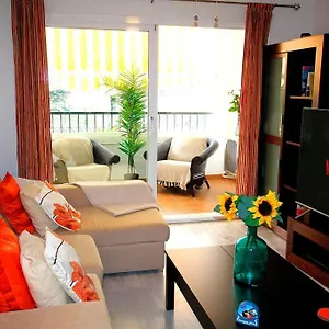  Apartamento Gran Calahonda Near Marbella España